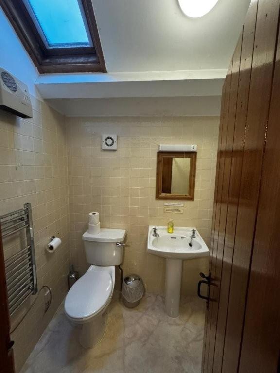 The Wasdale Head Inn & Apartments Seascale Exteriör bild